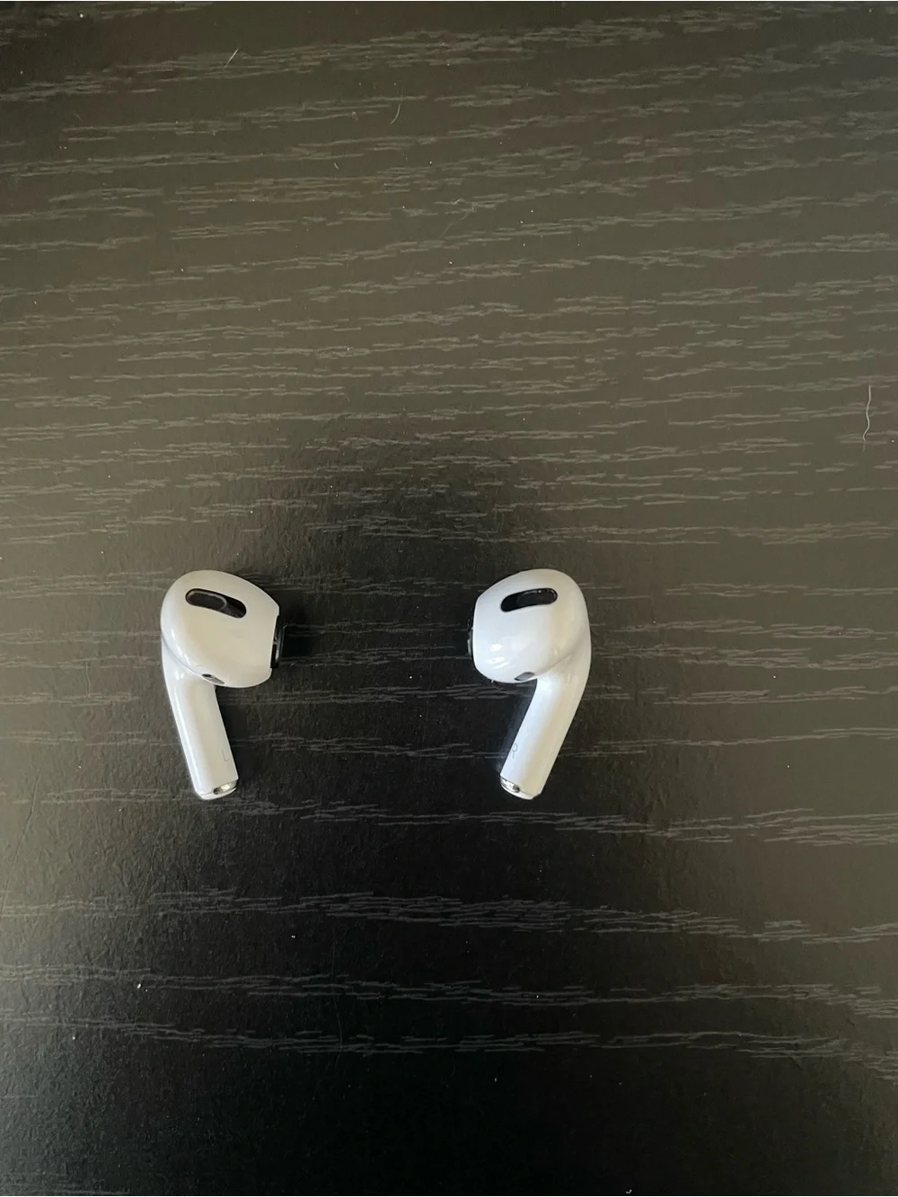 Apple AirPods Pro First Generation